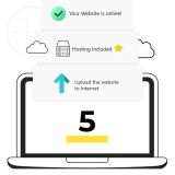 Sito web o e-commerce? Crealo con WebSite X5 Pro: ecco licenza completa