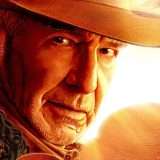 Guarda in streaming Indiana Jones e il Quadrante del Destino