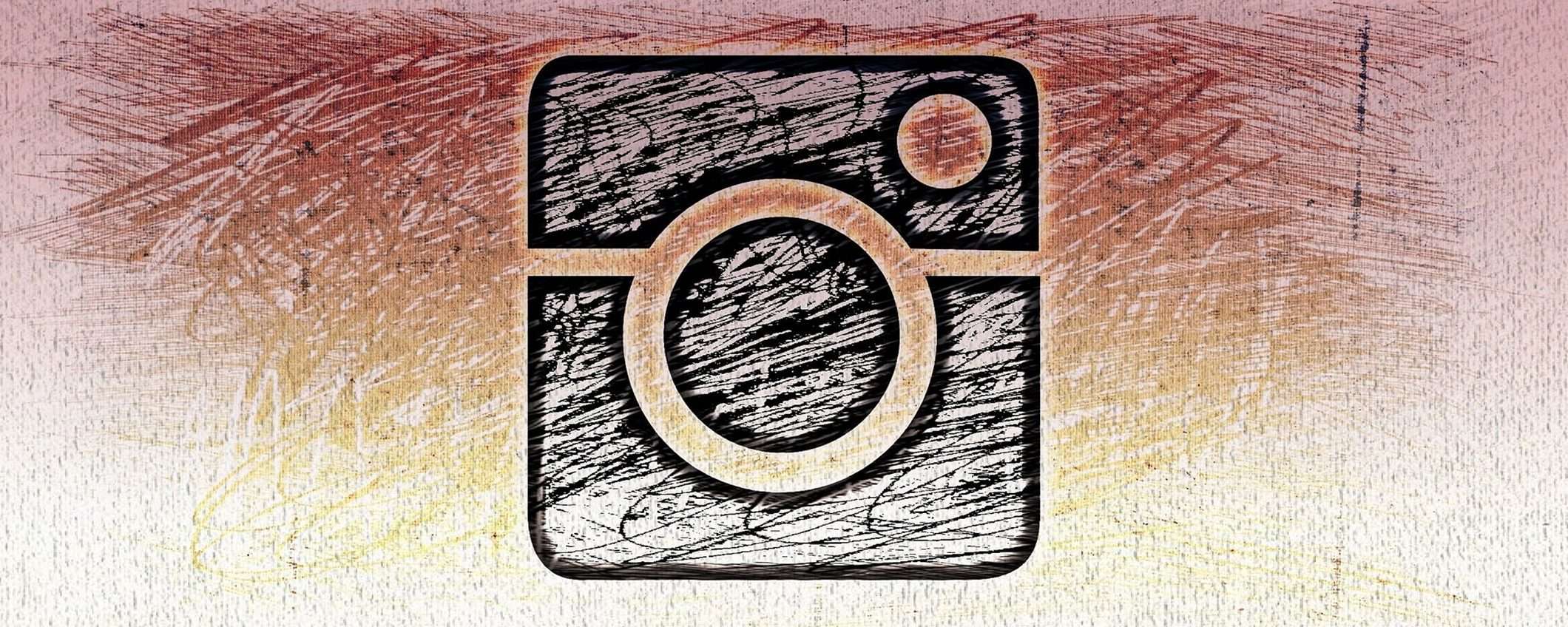 Instagram testa Hype per incentivare l'interazione con le Storie