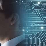 ChatGPT: 5 prompt per potenziare l'intelligenza emotiva