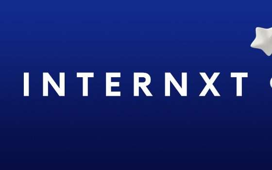 Internxt, il tuo cloud più sicuro: tutti i piani a vita a metà prezzo