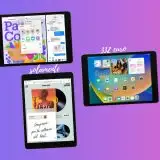 iPad 9: il tablet mitologico oggi a soli 332€ su eBay