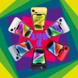 iPhone 14 a 749€ su Amazon: da acquistare subito