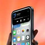 iPhone 15 in ULTRA SCONTO su eBay: devi averlo assolutamente