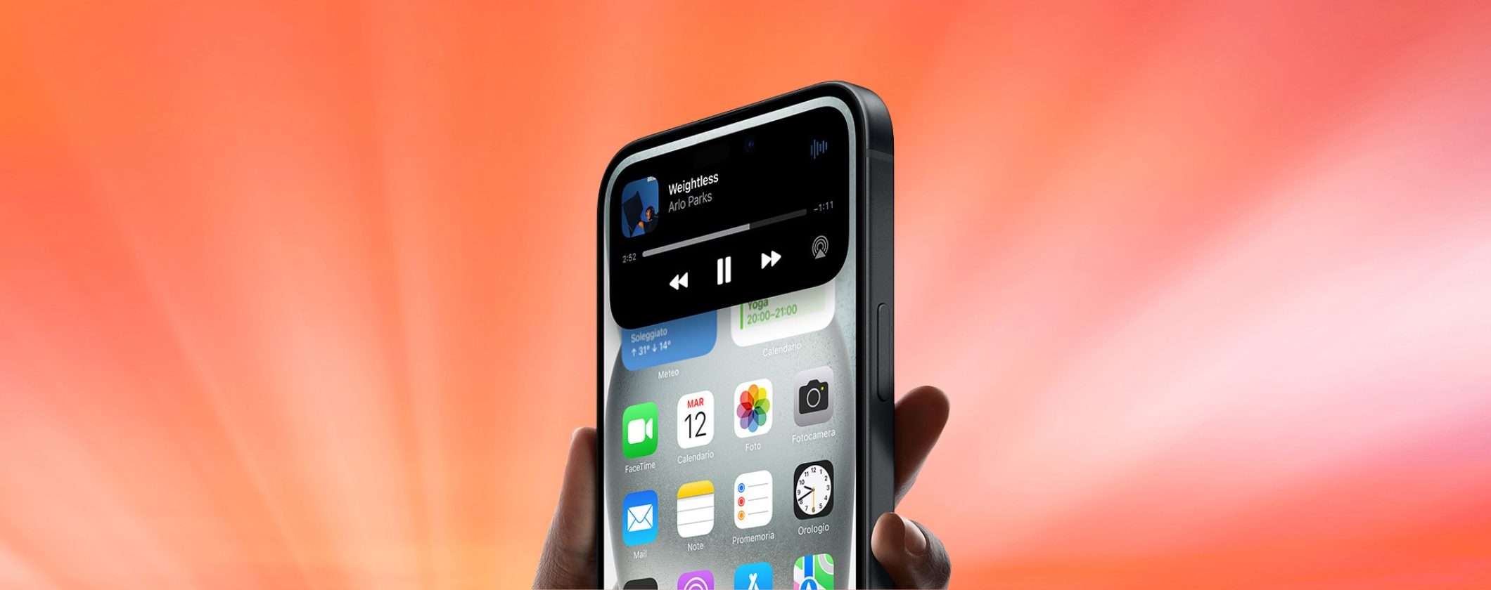 iPhone 15 in ULTRA SCONTO su eBay: devi averlo assolutamente