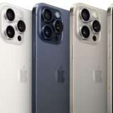 iPhone 15 Pro Max (512 GB) con 110€ di sconto: TROVATO!