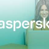 Kaspersky: sconto 50% per i nostri lettori