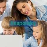 Kaspersky Premium 2024: all in one a soli 34€ per 1 anno