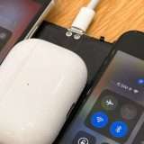 AirPower: un prototipo mostra perché Apple lo ha abbandonato