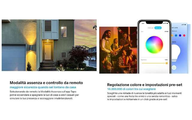 lampadina-wifi-tapo