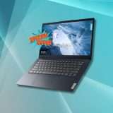 Lenovo IdeaPad 1: il notebook per TUTTI a soli 249€