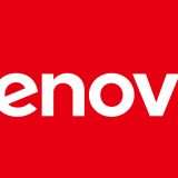 Il notebook Windows di Lenovo con il tablet Android dentro