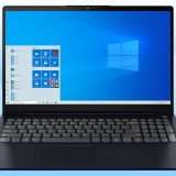Solo 399€ per questo ottimo notebook Lenovo