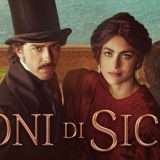 I Leoni di Sicilia: guarda gli episodi completi su Disney+