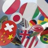 Nel 2024 impara le lingue con Mondly: ottieni uno sconto del 95%