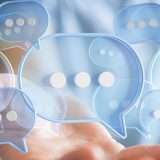 Sotto l'albero metti Mondly e le sue 41 lingue al 95% di sconto