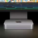 Mac Mini con Apple M2 è sceso al MINIMO STORICO (-180€)