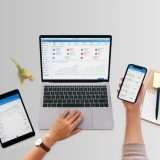 Mantieni il controllo della tua attività con Fatture in Cloud