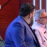 MasterChef: come vedere in streaming dall'estero la puntata 2