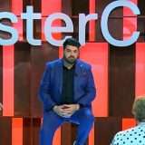 Come vedere in streaming la seconda puntata di MasterChef