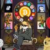 Meme Moguls sta andando meglio di Polygon e Cardano