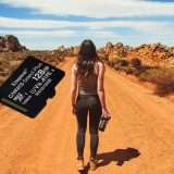 MicroSD 128GB Kingston. oltre ogni limite: solo 10€ su Amazon