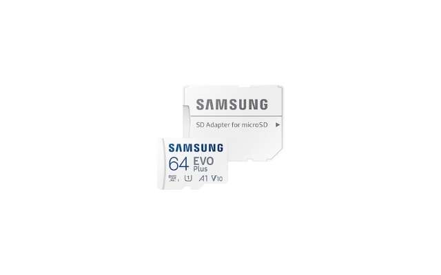 microsd-samsung-evo-plus-64gb