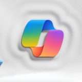 Microsoft Copilot si è evoluto per offrire un'esperienza ancora più avanzata