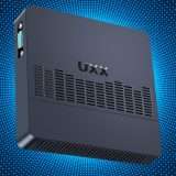 Mini PC a soli 92€: scopri dove acquistarlo