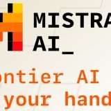 Mistral AI, la startup francese che vuole competere con OpenAI