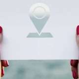 Google Maps: la fine della “Modalità Guida”?