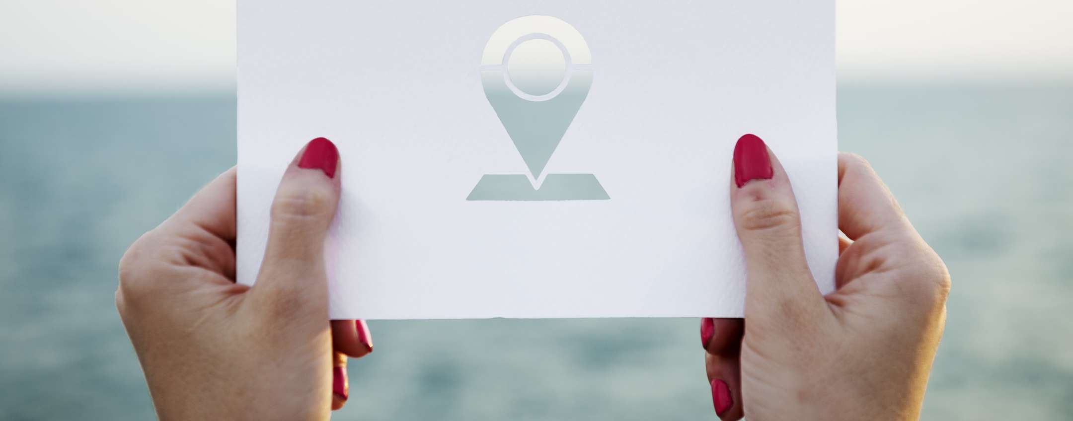 Avatar (2009 film) visual data 8