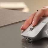 Mouse Logitech MX Master 3S: al 33% di SCONTO è un REGALO