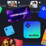 Movavi Video Editor: crea contenuti video TOP!