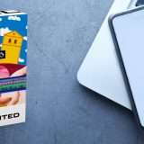 Movavi Unlimited: crea video professionali con l'AI a soli 119€