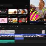 Movavi, per te editor foto e suite video a soli 95€ con piano a vita