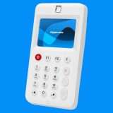 myPOS Go 2: il terminale di pagamento senza canone