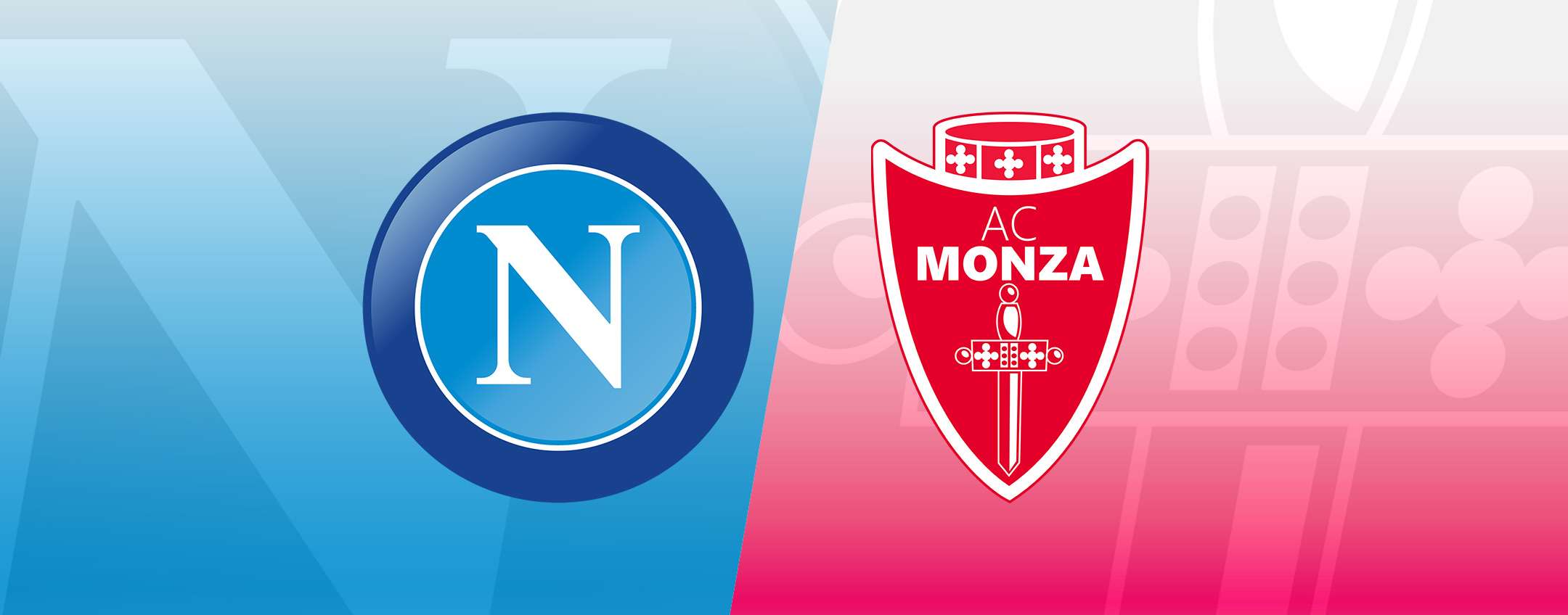 NapoliMonza probabili formazioni e come vederla in streaming