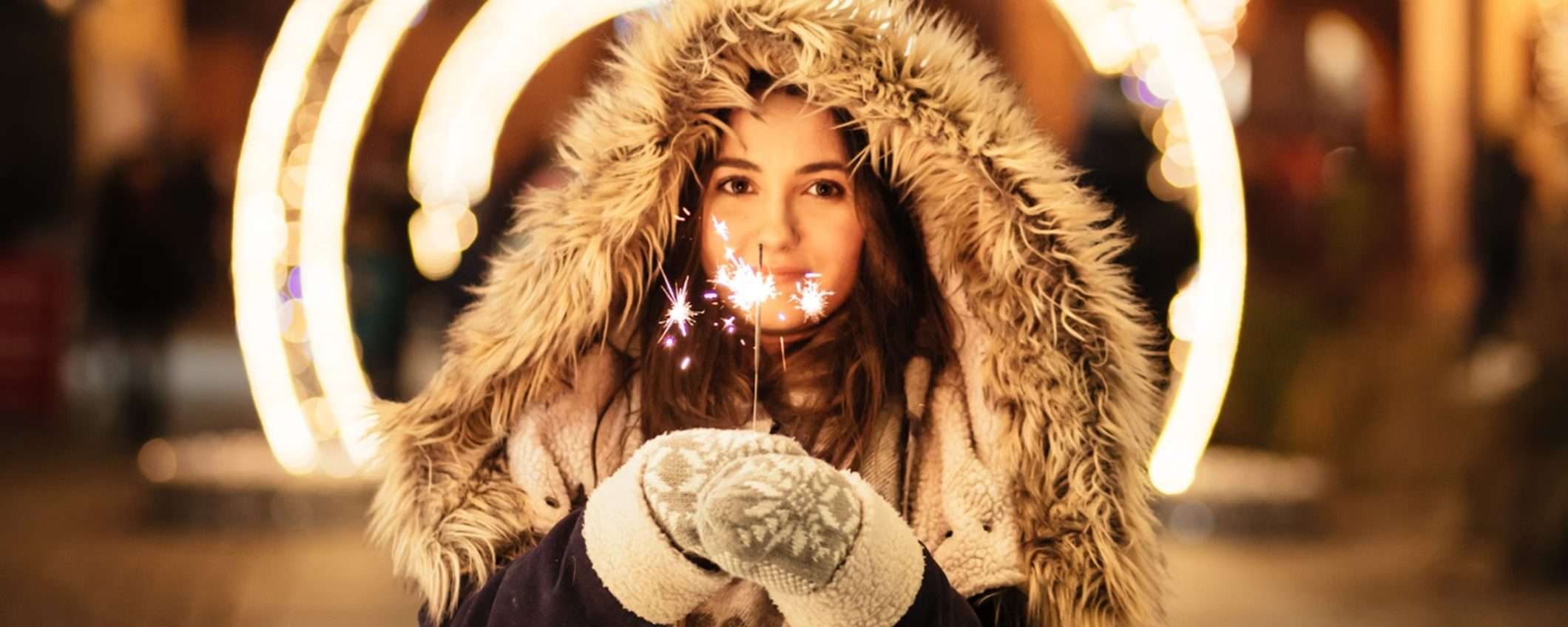 Da Kaspersky sono iniziati i saldi di Natale: fino al 60% di sconto sul piano Premium