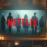 I più visti su Netflix nel 2023: domina The Night Agent