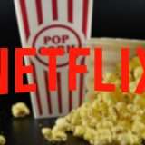 Netflix: ecco i film e le serie TV in arrivo a gennaio 2024
