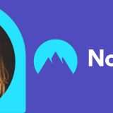 NordPass Premium: oltre al 56% di sconto ottieni anche 3 mesi in OMAGGIO