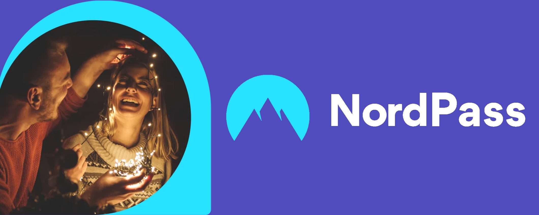 NordPass Premium: oltre al 56% di sconto ottieni anche 3 mesi in OMAGGIO