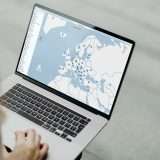 NordVPN aggiunge Threat Protection la nuova funzione anti-malware