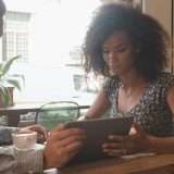 NordVPN: rafforza la tua sicurezza su Wi-Fi Pubblici