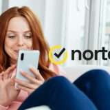 Norton 360 Deluxe 2024: solo 18€ su Amazon