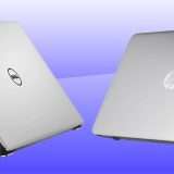 Notebook e PC da 150€: scegli il ricondizionato su eBay