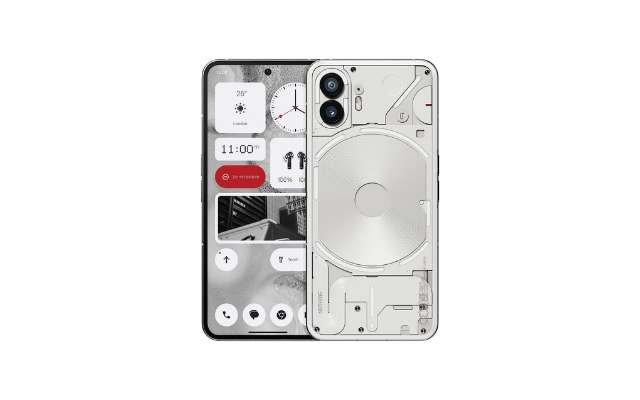 nothing-phone-2