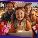 Novakid, corso di inglese online per bambini: per te prova gratis