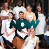 La nuova stagione di MasterChef Australia è qui: guardala a 6€ me